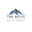 The Boys Moving Services logo